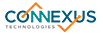 Connexus.Tech