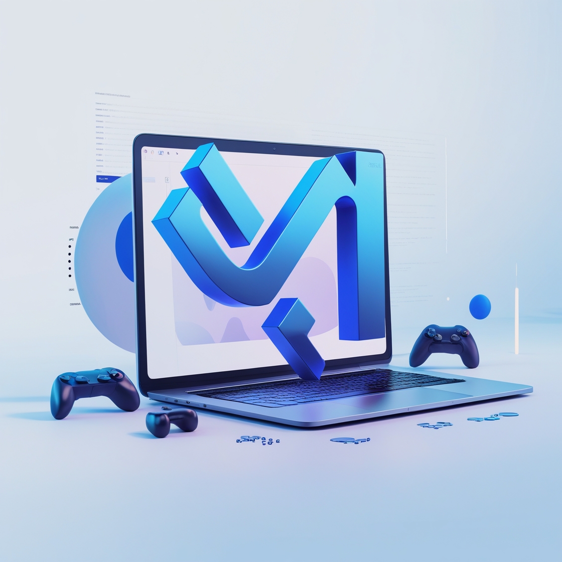 Mobile Game Development